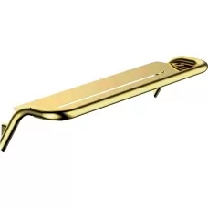 Полка Deante SILIA GOLD ADI_Z511 зо..