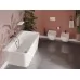 Ершик Deante SILIA Gold BR ADI_R711 брашированное золото