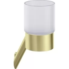 Стакан для щеток Deante SILIA GOLD ..
