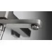 Смеситель для ванны Deante BLUR Titanium BQL_D12M титан