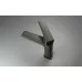 Смеситель для умывальника Deante BLUR Titanium BQL_D20M титан