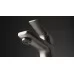 Смеситель для умывальника Deante BLUR Titanium BQL_D20M титан