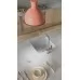 Смеситель для кухни Deante MOMI BKM_R73N брашированное золото