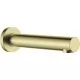 Излив для ванны Deante CASCADA GOLD BR NAC_R81K брашированное золото