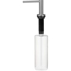 Дозатор для моющего средства Deante ASTER TITANIUM ZZZ_D0DD ..