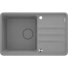 Кухонная мойка Deante MOMI ZKM_S113 78x50