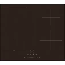 Индукционная варочная панель Schtoff I6 0H01 Black 