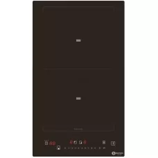 Индукционная варочная панель Schtoff I3 H02 B Black