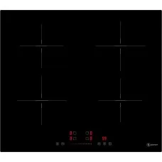 Индукционная варочная панель Schtoff I6 S10 B Black