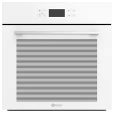 Духовой шкаф Schtoff CME 6406 WH