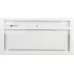 Встраиваемая вытяжка Schtoff HGT 60 White
