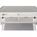 Встраиваемая вытяжка Schtoff HGT 60 White