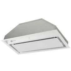Встраиваемая вытяжка Schtoff HGT 60 White