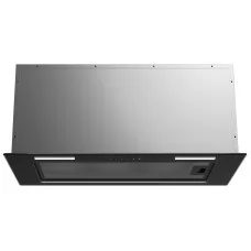 Встраиваемая вытяжка Schtoff Konvex 60 Black