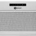 Встраиваемая вытяжка Schtoff Polar 60 Inox