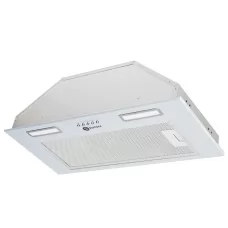 Встраиваемая вытяжка Schtoff Elemento 60 White