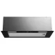 Встраиваемая вытяжка Schtoff Liberty 60 Black