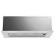 Встраиваемая вытяжка Schtoff Liberty 60 White