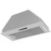 Встраиваемая вытяжка Schtoff Polar 60 Inox