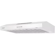 Плоская вытяжка Schtoff C1-T600 WH