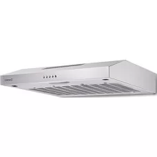 Плоская вытяжка Schtoff C1-T600 X