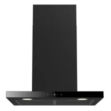 Купольная вытяжка Schtoff AMG TD 600 Black