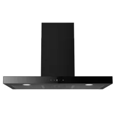 Купольная вытяжка Schtoff AMG TD 900 Black