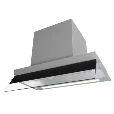 Встраиваемая вытяжка Schtoff LFX 60 Black