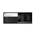 Купольная вытяжка Schtoff AMG TD 700 Black