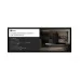 Купольная вытяжка Schtoff AMG TD 900 Black