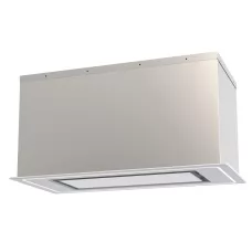 Встраиваемая вытяжка Schtoff Vega 60 White