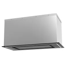 Встраиваемая вытяжка Schtoff Vega 60 Black
