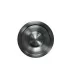 Кухонная мойка Schtoff Best Premium Black 5550