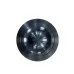 Кухонная мойка Schtoff Best Decor Black 6050