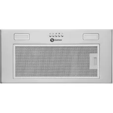Встраиваемая вытяжка Schtoff TDM 75 Inox