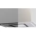 Встраиваемая вытяжка Schtoff Vega 60 Black