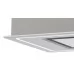 Встраиваемая вытяжка Schtoff Vega 60 White