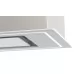 Встраиваемая вытяжка Schtoff Vega 60 White