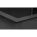 Кухонная мойка Schtoff Best Premium Black 5550