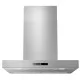 Купольная вытяжка Schtoff S PLUS 600 X