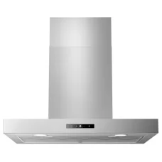 Купольная вытяжка Schtoff S PLUS 700 X