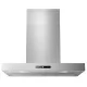 Купольная вытяжка Schtoff S PLUS 700 X