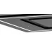 Встраиваемая вытяжка Schtoff Vega 60 Black