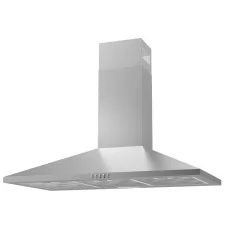 Купольная вытяжка Schtoff V3-T900 X