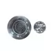 Кухонная мойка Schtoff Best Silver 6050