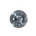 Кухонная мойка Schtoff Best Silver 6050