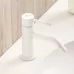 Смеситель на биде Vieir V40-OMODEO V402551F белый матовый