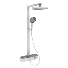 Душевая система Vieir V25-SHOWER SY..