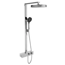 Душевая система Vieir V25-SHOWER SY..