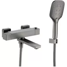 Смеситель для ванны Vieir V39-LUGAN..